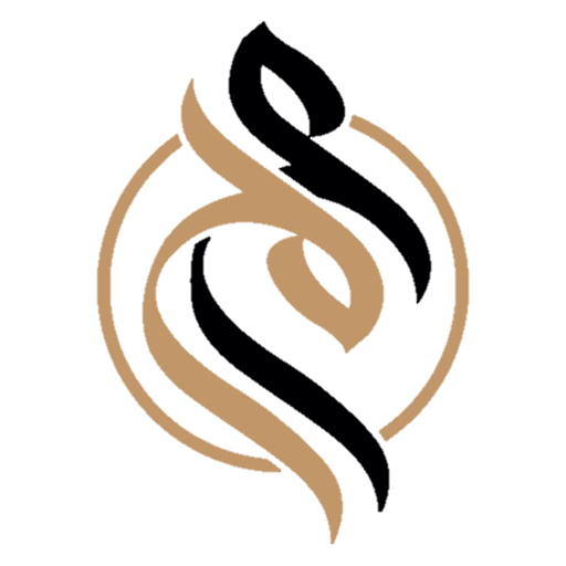 گروه مسعود عبدی
